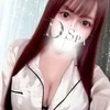 藤崎れい