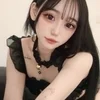 一輝みさき