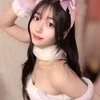 緑一色このみ