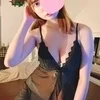 小川ちい