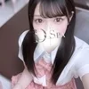 北条みま