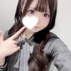 七瀬こはる
