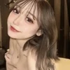 一輝みさき