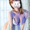 小川ちい