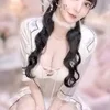 音羽うた