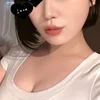歌乃おと