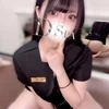 結城あかね