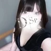 八尋ねね