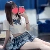 米田みぃな