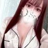 藤崎れい
