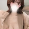 久遠みさき