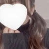星野いおり
