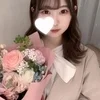 辻ゆな
