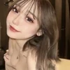 一輝みさき