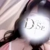 黒崎かなの