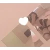 水瀬るる