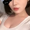 歌乃おと