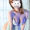 小川りあ