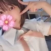 宮本さくら