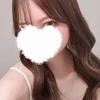 神崎ミオ