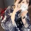 板垣ぴい