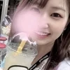 神野ちちり