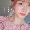 鈴木みゆ