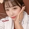 天野ゆめ