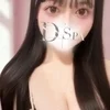 藤崎れい