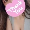 百瀬なな