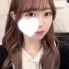 辻ゆな