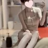 米田みぃな