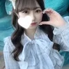 辻ゆな