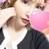 小澤せりか
