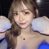 一輝みさき
