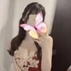 西野ゆり