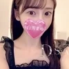 白雪まゆ