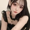 一輝みさき