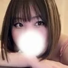 夏海ひなた