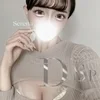 日産セレナ