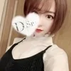 日向ましろ