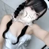 陽咲ひめの