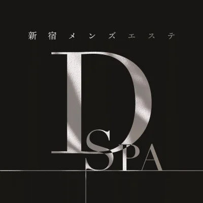 D-SPA