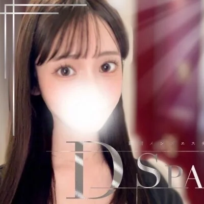 お店の特徴その1