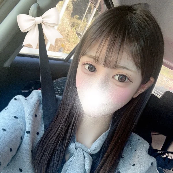 ときめろにゃんにゃん