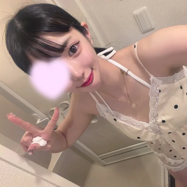 昨日🈵ありがとう！