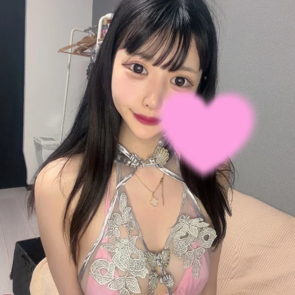 次回22時半過ぎから！