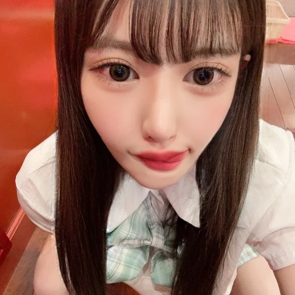 次回6じから！