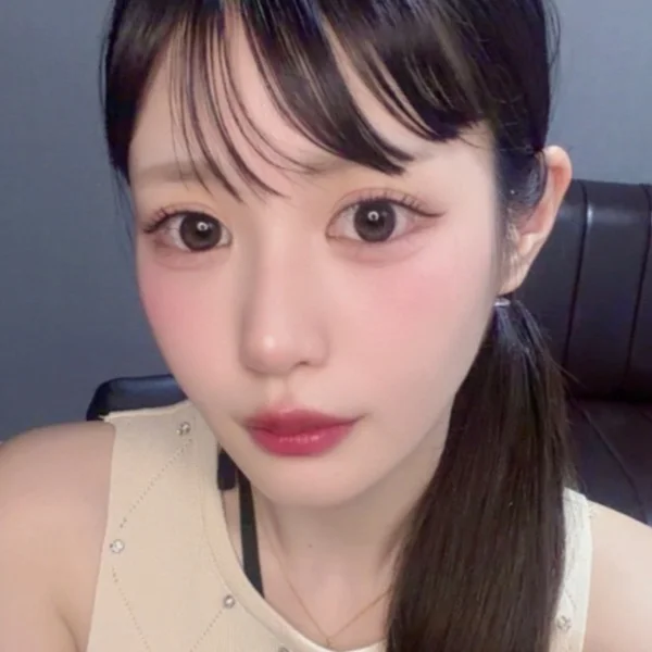 会いに来て💖