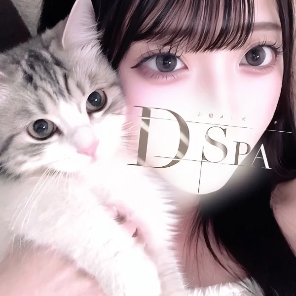 本日18:00-26:00❣️